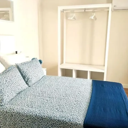 Esencia De Appartement *