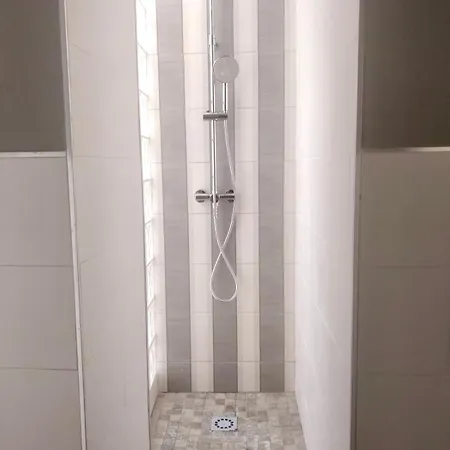 Esencia De Appartement