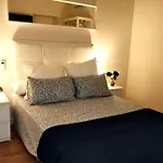 Apartamento Esencia De *