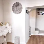 Apartamento Esencia De *