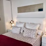 Esencia De Apartamento