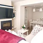 Apartamento Esencia De *
