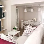 Esencia De Córdoba