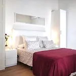 Esencia De Apartamento Córdoba