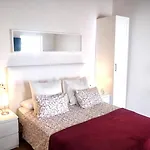 Esencia De Apartamento *