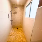 Apartamento Esencia De