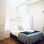 Esencia De Apartamento *
