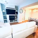 דירה Esencia De *