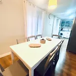 Esencia De Apartamento *