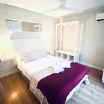 Apartamento Esencia De Córdoba