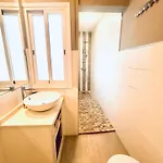 Apartamento Esencia De