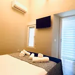 Apartamento Esencia De *