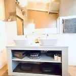 Esencia De Córdoba