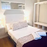 Esencia De * Córdoba