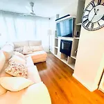 Apartamento Esencia De