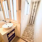 Apartamento Esencia De Córdoba