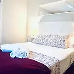 Esencia De Córdoba