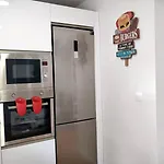 Esencia De *