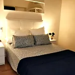 Esencia De Apartamento *