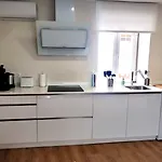 Esencia De Apartamento *