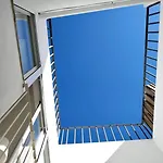Esencia De Apartamento *