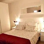 Esencia De Apartamento *