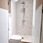 Esencia De * Córdoba