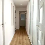 Apartamento Esencia De *