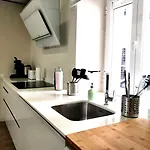 Esencia De * Córdoba
