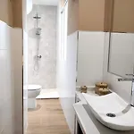 Esencia De Apartamento