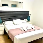 Apartment Esencia De Cordoba