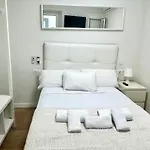Apartamento Esencia De *