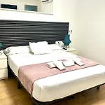 Apartamento Esencia De