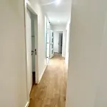 Esencia De * Córdoba
