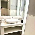 Esencia De * Córdoba