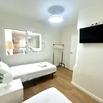 Apartamento Esencia De *