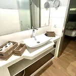 Apartamento Esencia De *