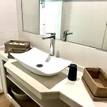 Apartamento Esencia De
