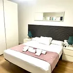 Apartamento Esencia De *