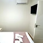 Esencia De Apartamento