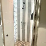 Apartamento Esencia De *