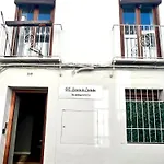Esencia De Córdoba