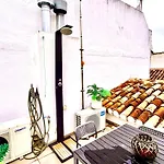 Apartamento Esencia De *