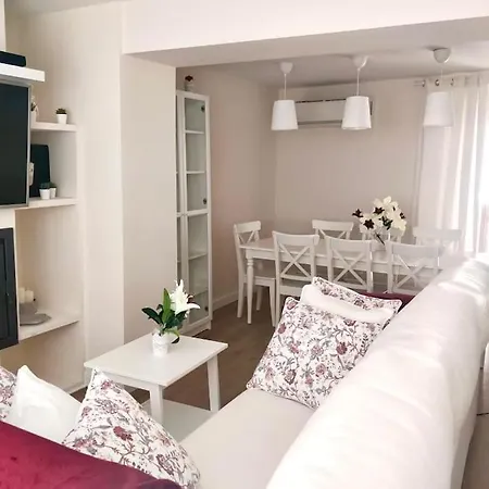 Esencia De Κόρδοβα