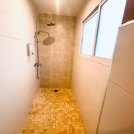 Διαμέρισμα Esencia De