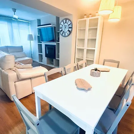 Esencia De Κόρδοβα