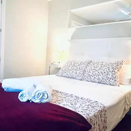 Esencia De Κόρδοβα