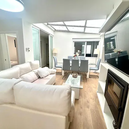 Esencia De Apartamento