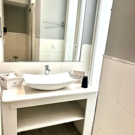 Esencia De * Κόρδοβα