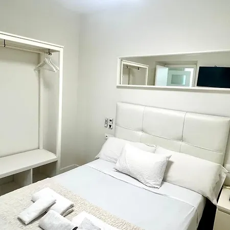 Esencia De * Κόρδοβα